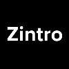 Zintro Zintro