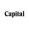 Capital Dergisi Capital Dergisi