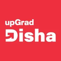 upGrad Disha
