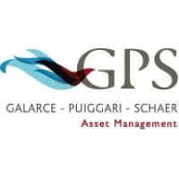 GPS Asset Management