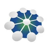 360 Neuro Health 360 Neuro Health