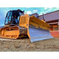 DM Thompson Enterprise Inc.