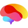 MindSpark