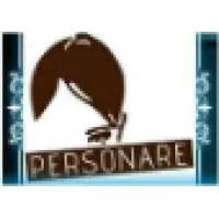 PERSONARE PERSONARE