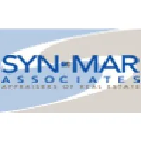 Syn-Mar Associates