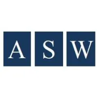 Anderson Smith & Wike PLLC