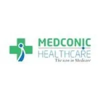 Medconic Healthcare