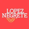 Lopez Negrete Communications Lopez Negrete Communications