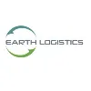 Earth Logistics Earth Logistics