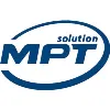 MPT Solution MPT Solution