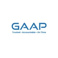 GAAP VN Co.LTD