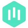 RocketSource by Incubeta RocketSource by Incubeta