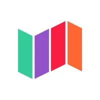 Holoscribe