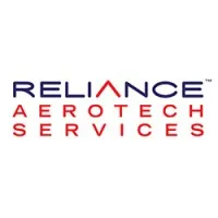 Reliance Aerotech Services