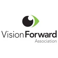 Vision Forward Association