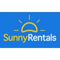 SunnyRentals.com email format