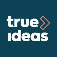 True Ideas | B Corp True Ideas | B Corp