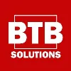 BTB Solutions