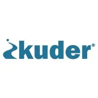 Kuder