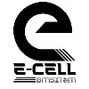 Entrepreneurship Cell, BMSIT&M Entrepreneurship Cell, BMSIT&M