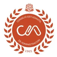 Consejo Estudiantil de Administración UR Consejo Estudiantil de Administración UR