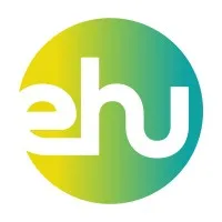 EHU INGENIERIA DE PROYECTOS S.A.S.