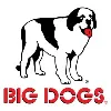 Big Dog Sportswear Big Dog Sportswear