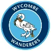 Wycombe Wanderers Football Club Wycombe Wanderers Football Club