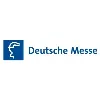 Hannover Fairs Turkey & MENA