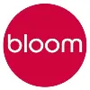 Bloom Bloom