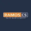 Ramos Consulting Services, Inc. (Ramos CS) Ramos Consulting Services, Inc. (Ramos CS)
