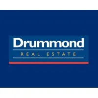 Drummond Real Estate