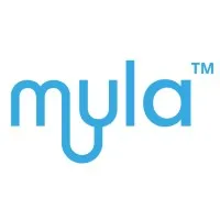 Myla Training | For Dental Teams
