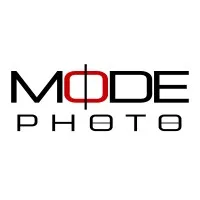 Mode Photo