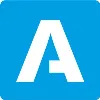 ATLAS GROUP ATLAS GROUP