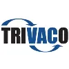 TRIVACO