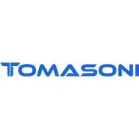 Tomasoni Indústria de Máquinas LTDA