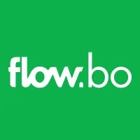 Flow.bo