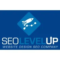 SEOLEVELUP.com - SEO, Link Building & Digital Marketing Services SEOLEVELUP.com - SEO, Link Building & Digital Marketing Services
