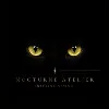Nocturne Atelier Nocturne Atelier