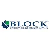 Block and Company