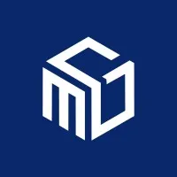 MentG
