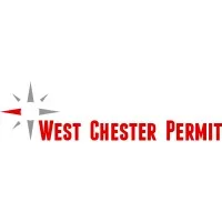 West Chester Permit