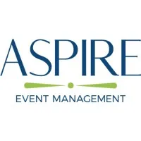 ASPIRE Event Management LLC