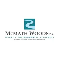 McMath Woods P.A.