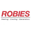 Robies Heating & Cooling Robies Heating & Cooling