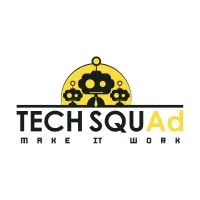 Techsquadeg
