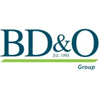 BD&O Group BD&O Group