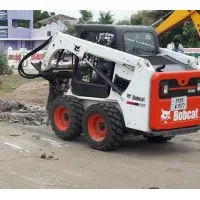 Marwell Enncon Tech Pvt Ltd Marwell Enncon Tech Pvt Ltd