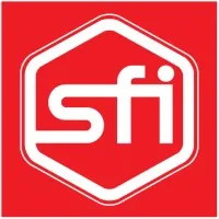 SFI Global
